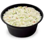 Coleslaw Salad